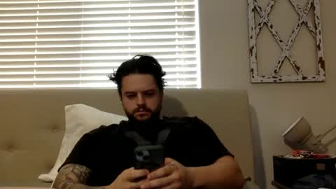Snapshot of beginnersluck111 chatting on September 24, 4:27 pm Beginners Luck online show from September 24, 4:27 pm
