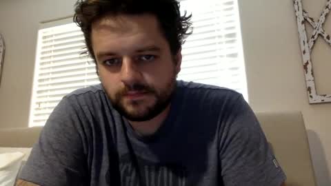 Snapshot of beginnersluck111 chatting on September 25, 7:24 pm Beginners Luck online show from September 25, 7:24 pm