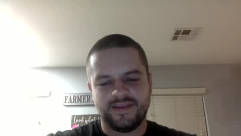 Beginners Luck online show from October 22, 4:05 am