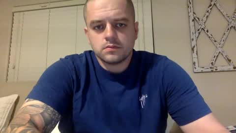 Snapshot of beginnersluck111 chatting on October 10, 2:16 am Beginners Luck online show from October 10, 2:16 am