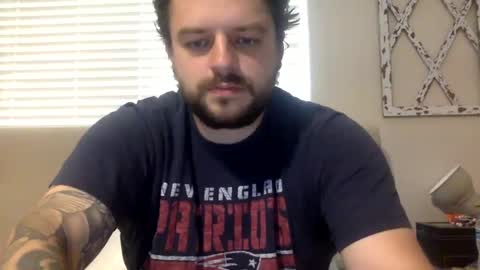 Snapshot of beginnersluck111 chatting on October 2, 4:22 pm Beginners Luck online show from October 2, 4:22 pm