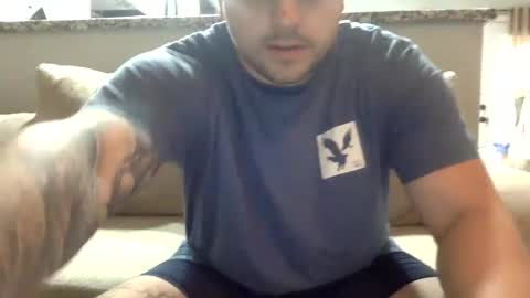 Snapshot of beginnersluck111 chatting on October 12, 5:07 pm Beginners Luck online show from October 12, 5:07 pm