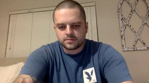 Snapshot of beginnersluck111 chatting on October 14, 3:46 am Beginners Luck online show from October 14, 3:46 am