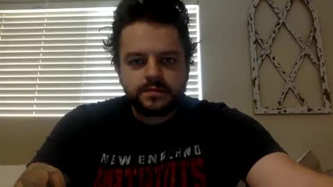 Snapshot of beginnersluck111 chatting on September 23, 4:17 pm Beginners Luck online show from September 23, 4:17 pm