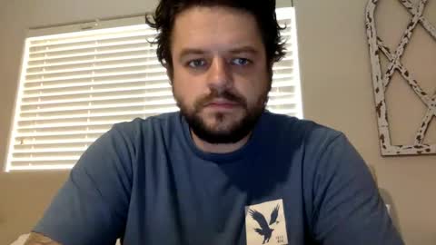 Snapshot of beginnersluck111 chatting on September 29, 3:41 pm Beginners Luck online show from September 29, 3:41 pm