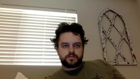 Snapshot of beginnersluck111 chatting on October 1, 4:11 pm Beginners Luck online show from October 1, 4:11 pm