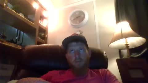 begme88 online show from May 26, 6:42 am