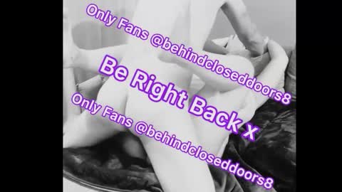 Snapshot of behindcloseddoors39 chatting on October 8, 10:36 pm behindcloseddoors8 online show from October 8, 10:36 pm
