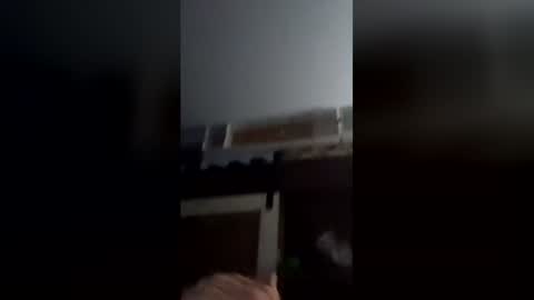 beingkinky1984 online show from July 2, 6:08 am