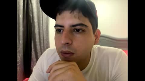 bejaweb0 online show from October 11, 11:42 pm