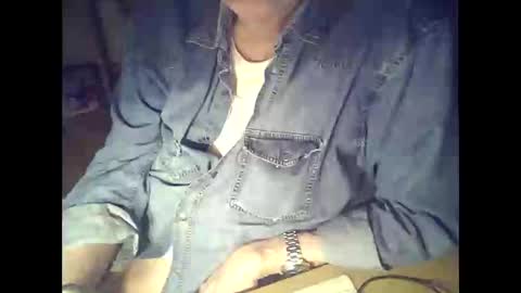 Snapshot of bekklove1 chatting on February 26, 2:37 am bekklove1 online show from February 26, 2:37 am