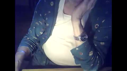 Snapshot of bekklove1 chatting on January 18, 9:34 am bekklove1 online show from January 18, 9:34 am