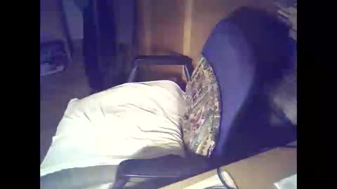 Snapshot of bekklove1 chatting on February 20, 3:34 am bekklove1 online show from February 20, 3:34 am