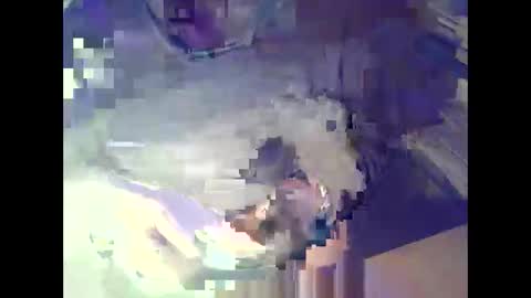 Snapshot of bekklove1 chatting on March 8, 4:37 pm bekklove1 online show from March 8, 4:37 pm