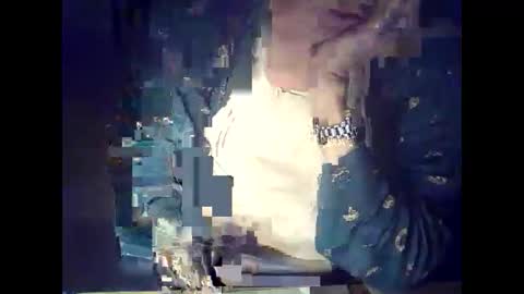 Snapshot of bekklove1 chatting on January 2, 9:43 am bekklove1 online show from January 2, 9:43 am