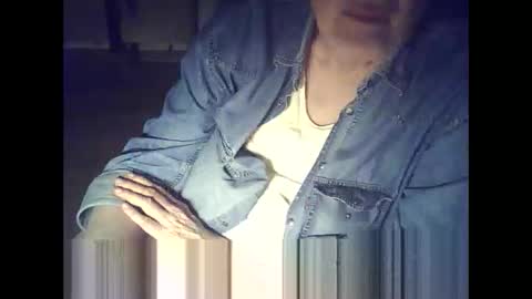 bekklove1 online show from March 23, 3:45 am