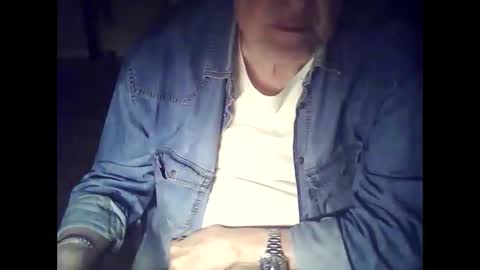 bekklove1 online show from April 2, 11:01 pm