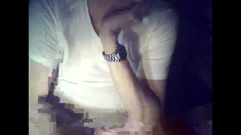 Snapshot of bekklove1 chatting on December 6, 3:08 am bekklove1 online show from December 6, 3:08 am