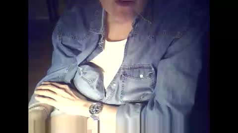 Snapshot of bekklove1 chatting on October 16, 11:46 pm bekklove1 online show from October 16, 11:46 pm