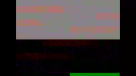 Snapshot of bekklove1 chatting on January 8, 4:44 am bekklove1 online show from January 8, 4:44 am
