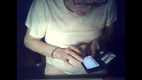 Snapshot of bekklove1 chatting on January 7, 8:59 am bekklove1 online show from January 7, 8:59 am