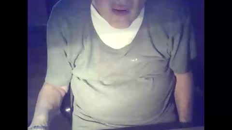 Snapshot of bekklove1 chatting on October 30, 10:16 am bekklove1 online show from October 30, 10:16 am