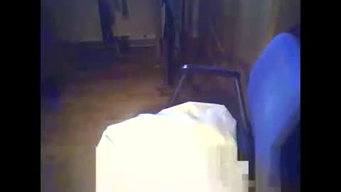 bekklove1 online show from November 27, 11:14 am