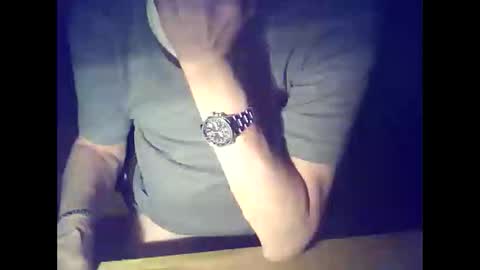 Snapshot of bekklove1 chatting on October 20, 6:17 am bekklove1 online show from October 20, 6:17 am