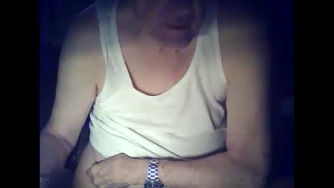 Snapshot of bekklove1 chatting on September 12, 3:45 pm bekklove1 online show from September 12, 3:45 pm