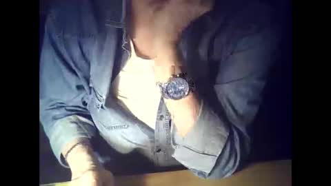 Snapshot of bekklove1 chatting on October 21, 4:32 pm bekklove1 online show from October 21, 4:32 pm