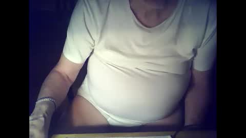 Snapshot of bekklove1 chatting on January 22, 3:51 pm bekklove1 online show from January 22, 3:51 pm