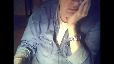 Snapshot of bekklove1 chatting on December 12, 11:47 pm bekklove1 online show from December 12, 11:47 pm
