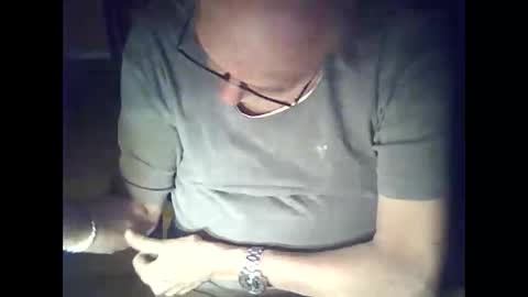 Snapshot of bekklove1 chatting on October 26, 3:30 am bekklove1 online show from October 26, 3:30 am