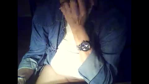 Snapshot of bekklove1 chatting on November 2, 3:00 am bekklove1 online show from November 2, 3:00 am