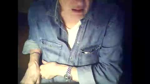 Snapshot of bekklove1 chatting on December 19, 2:12 am bekklove1 online show from December 19, 2:12 am