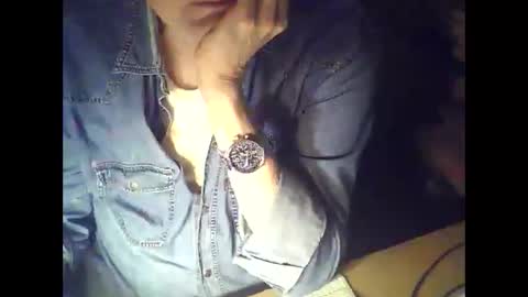 Snapshot of bekklove1 chatting on February 15, 12:49 am bekklove1 online show from February 15, 12:49 am