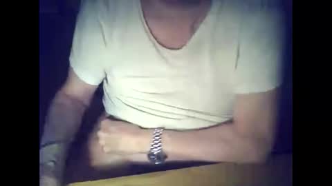 bekklove1 online show from April 20, 11:18 pm