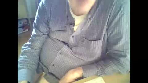 Snapshot of bekklove1 chatting on March 1, 3:38 pm bekklove1 online show from March 1, 3:38 pm