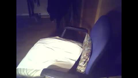 Snapshot of bekklove1 chatting on November 1, 12:15 am bekklove1 online show from November 1, 12:15 am