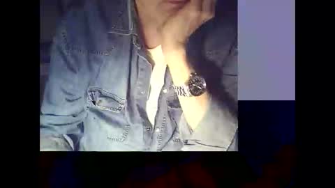 Snapshot of bekklove1 chatting on March 1, 12:39 am bekklove1 online show from March 1, 12:39 am