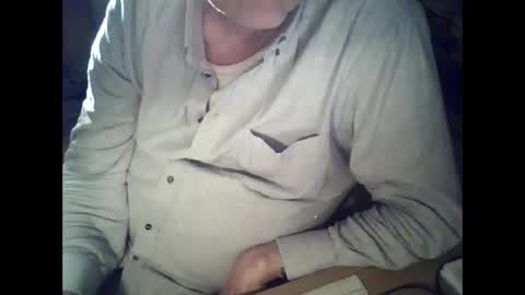 Snapshot of bekklove1 chatting on March 3, 4:19 pm bekklove1 online show from March 3, 4:19 pm