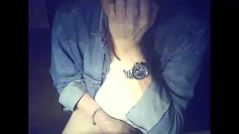 Snapshot of bekklove1 chatting on October 15, 11:23 pm bekklove1 online show from October 15, 11:23 pm