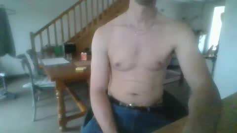 bel7ebite online show from April 11, 4:54 pm