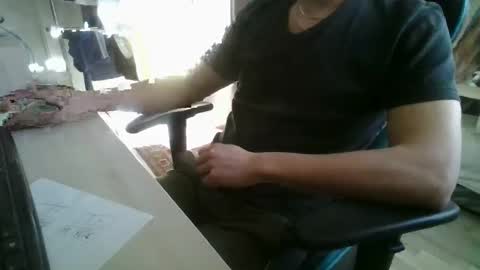Snapshot of bel7ebite chatting on January 22, 12:27 pm bel7ebite online show from January 22, 12:27 pm