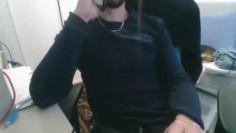 Snapshot of bel7ebite chatting on February 7, 5:07 pm bel7ebite online show from February 7, 5:07 pm