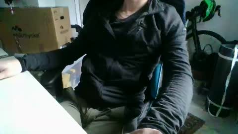 Snapshot of bel7ebite chatting on December 6, 9:32 am bel7ebite online show from December 6, 9:32 am