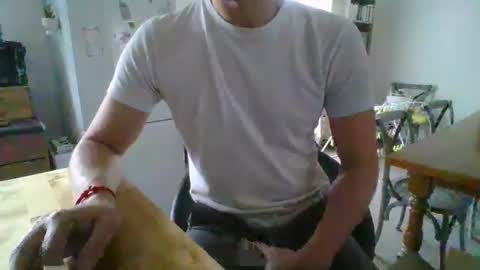 Snapshot of bel7ebite chatting on December 7, 8:55 am bel7ebite online show from December 7, 8:55 am