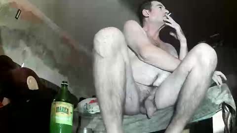 Snapshot of belacska6 chatting on October 30, 4:52 pm belacska6 online show from October 30, 4:52 pm