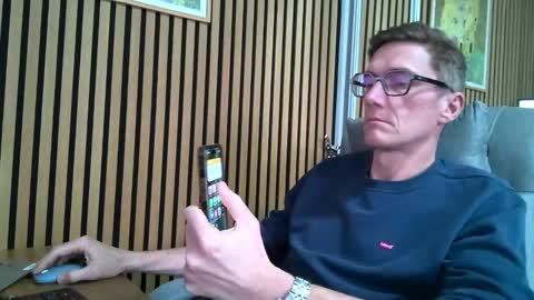 SexFriendFrance online show from March 13, 12:24 pm