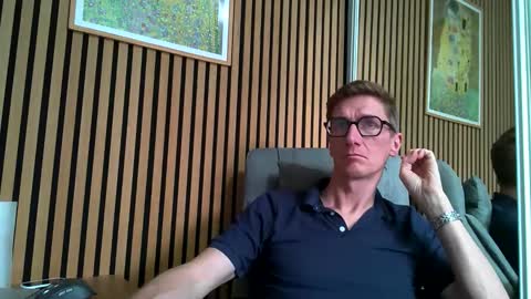 SexFriendFrance online show from March 22, 4:34 pm